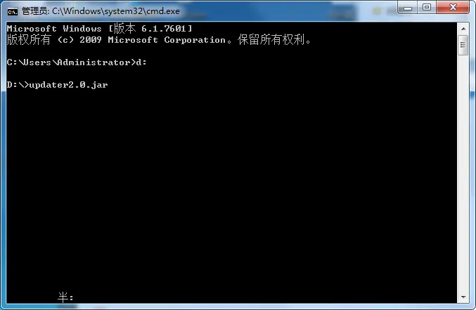13055171-3a3215e30340993d.png