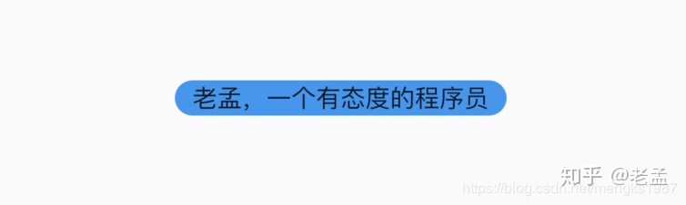 60dfe1ec444210f07fd663a9afce3a8a.png