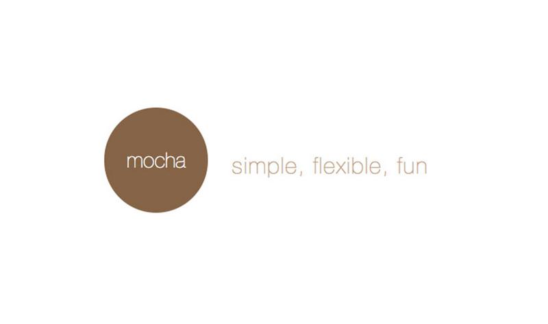Mocha