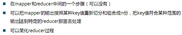 28194319-9debc04080a34b3e96b6353cba919402.png