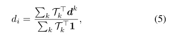 8b891ffc8972ccfcc401c0bf95768f22.png