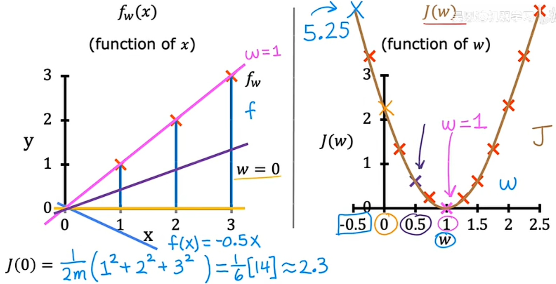 image-20231223234218286