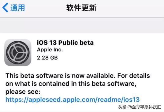 79cd6c63715fd3af8aac0f8611f1b281.png