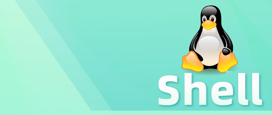 Shell 分析日志文件命令全面总结！-CSDN博客