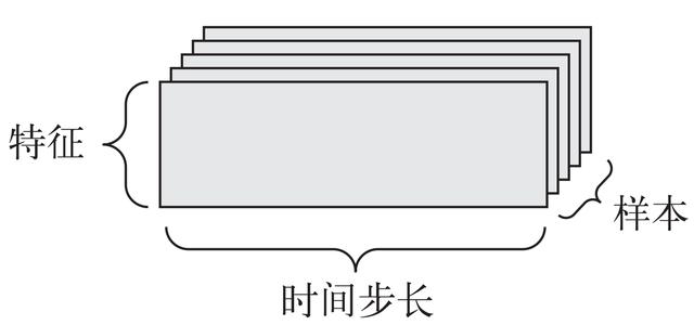 7f9d9328581c2f6eef7857cc7a67c61c.png