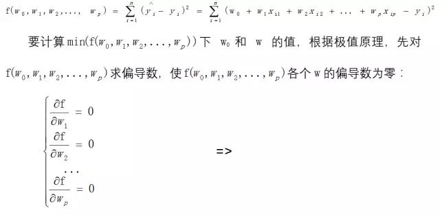 clipboard.png