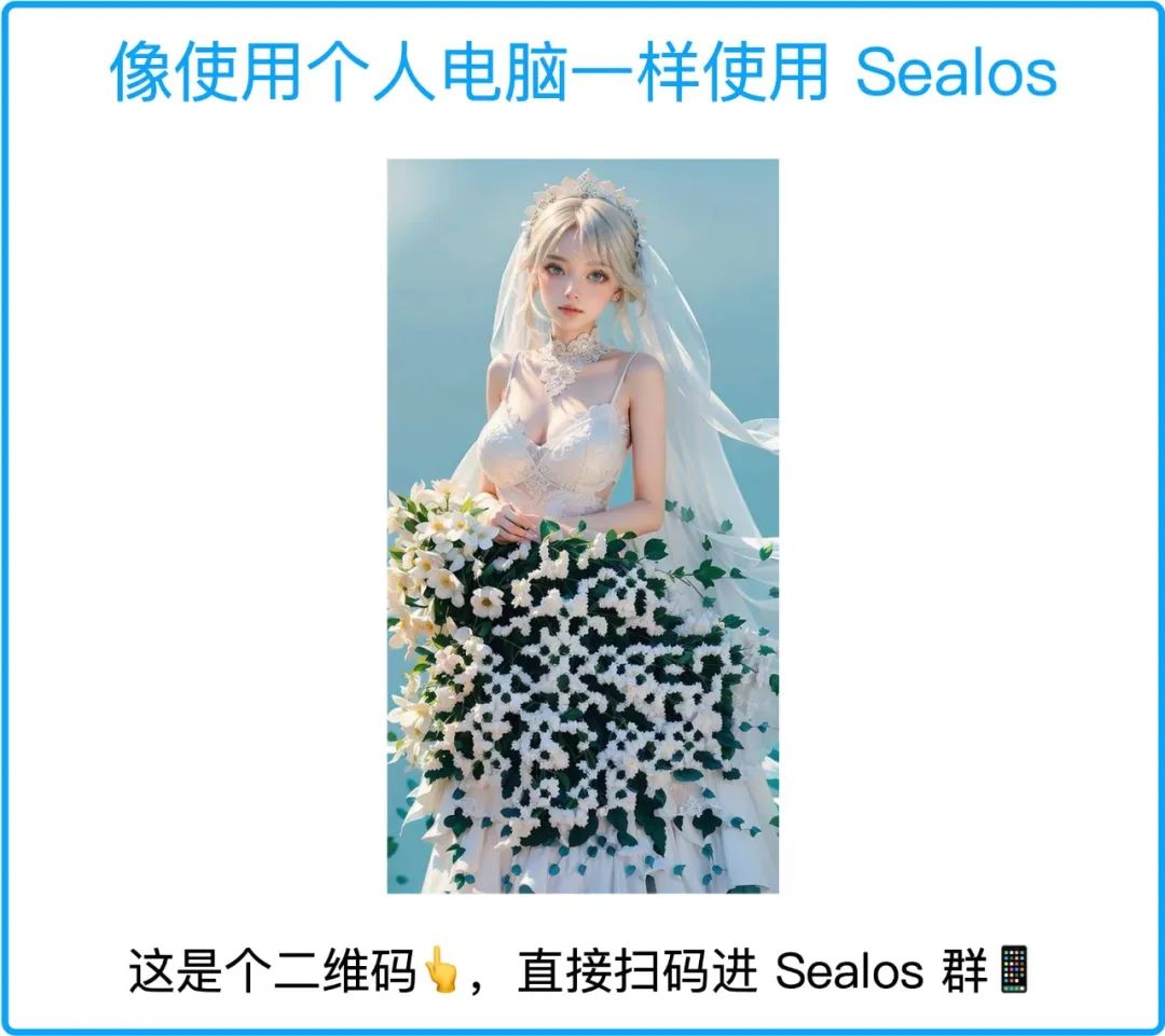 4ff1c0c0d5f7406574ce57daa5c724e8.jpeg