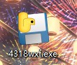 1348968-20180407151623598-1358120882.jpg