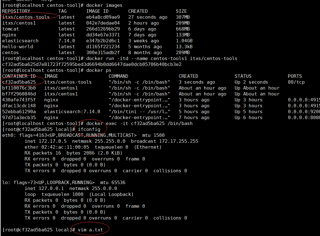 image-20210825172015683