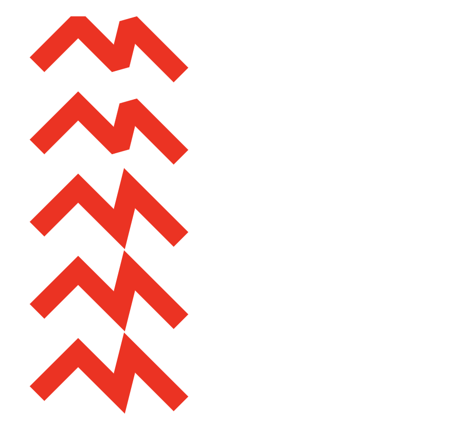 SVG 基础知识笔记