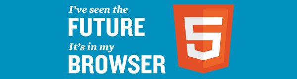 html5-is-what