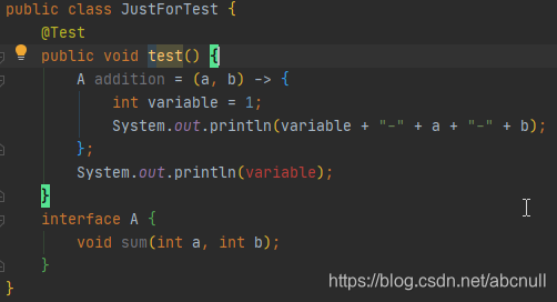 [外链图片转存失败,源站可能有防盗链机制,建议将图片保存下来直接上传(img-jtive22c-1592835276134)(C:\Users\石磊\AppData\Roaming\Typora\typora-user-images\1592820303720.png)]