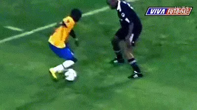 925025-20190130055254781-2050950878.gif