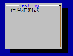 wKioL1duLwfjtqhxAAASVv9kIcA363.png-wh_50