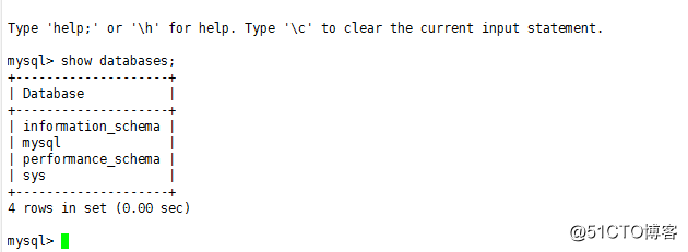 LNMP+Discuz论坛