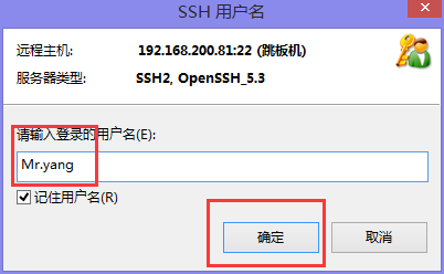 image.png-16.5kB