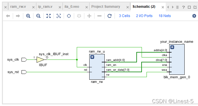 watermark,type_d3F5LXplbmhlaQ,shadow_50,text_Q1NETiBATGluZXN0LTU=,size_20,color_FFFFFF,t_70,g_se,x_16