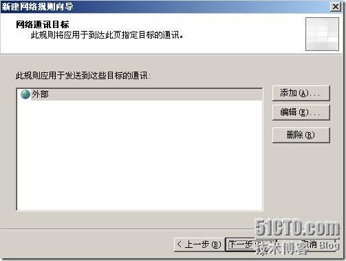clip_image074