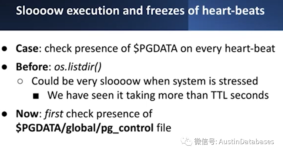 761a442e12b05fe68e57d506ad7a3abd.png
