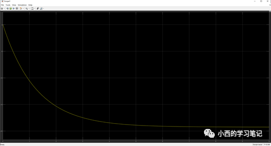 cb50ce6af8c30a091ad02a4add71e0c6.png