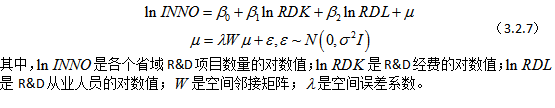 4a1f6b34c10b29e20061846a43e7c21e.png