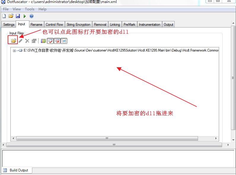 fa63c814611516766afe1c0e0bc9b6d6.png