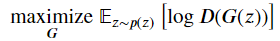 image-20220330161816772