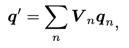 5795eb5c715887d3fff053213f13b435.png