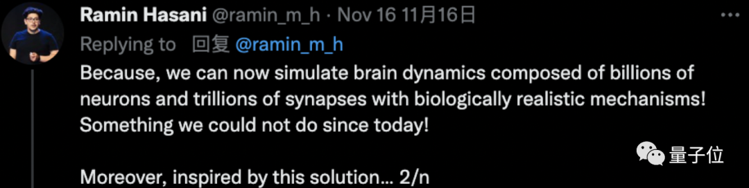 735a847f6775fa1e7ad080413bfbb56b.png