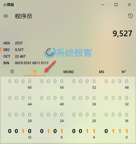 4fcab4d7c39bc3d3cc62dc5237e941f1.png