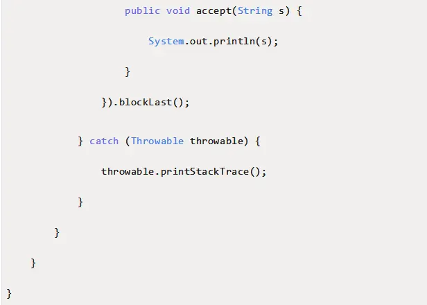 webp
