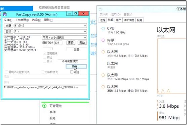 clip_image063