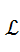 clip_image004[13]