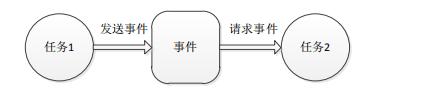 a182fb2492ac75c90f57d4669c91d853.png