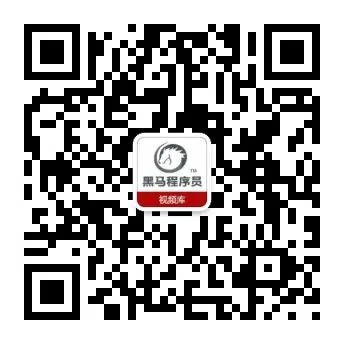 ad932502e7caf2539b866559e976e771.png