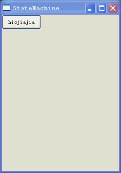 2011011917393585.gif