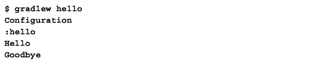 Android Gradle 完整指南