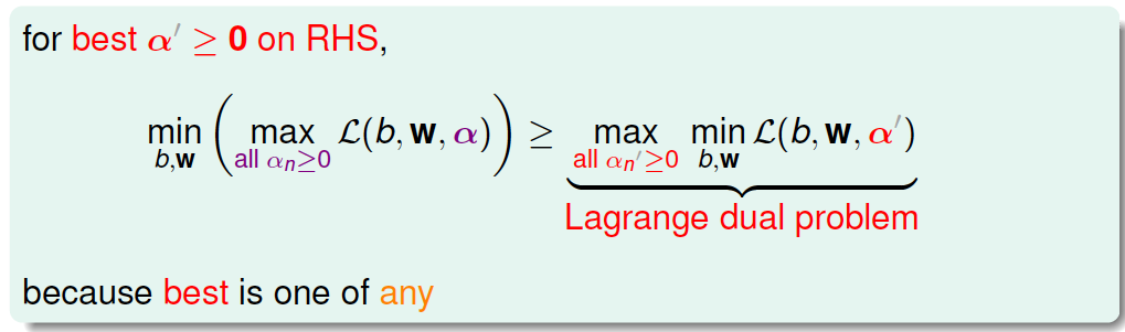 1010007-20190606155420475-1401375607.png