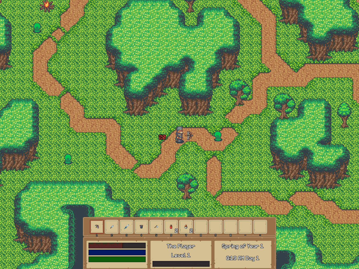 在这里插入图片描述 https://i-blog.csdnimg.cn/blog_migrate/3f5323fe338c2e7fc97f94265ce8d65d.png