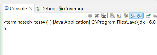 在这里插入图片描述 https://i-blog.csdnimg.cn/blog_migrate/3f53b4887d8fb08c67f1b023abe635ce.png