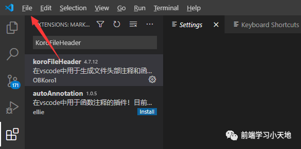 a752d78c1de6c22ffc742f639d7599b0.png