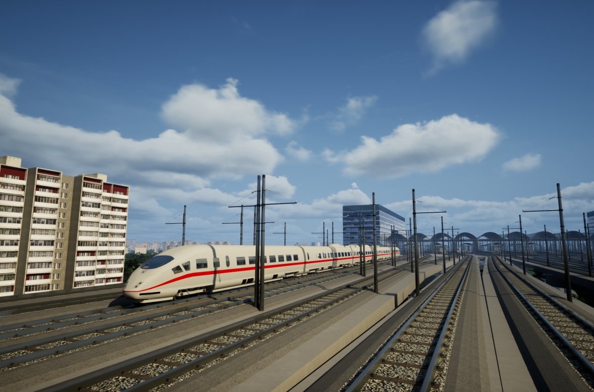 指挥调度平台——数字赋能,让出行更有温度_大数据分析