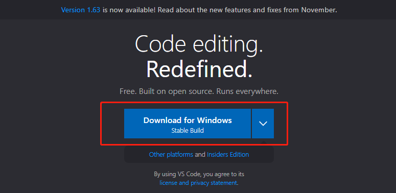 image-20211218090846391