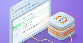 十大至简规则，用Jupyter Notebook写代码应该这样来
