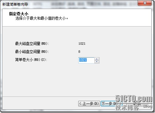 p_w_picpath