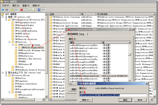 p_w_picpath p_w_picpath