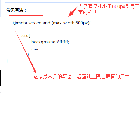 74841a85797756c7c0babcf540b51cf4.png