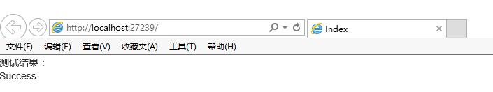 7d1b493d57b476221db6f56e38f7ccb7.png
