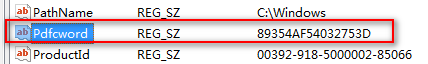 Alt text