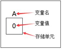 a9aa3dc6cf4acd78e9c58498721bd7b8.png